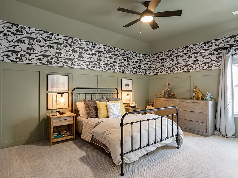 2033 Callaway Park Pl — Photo 36