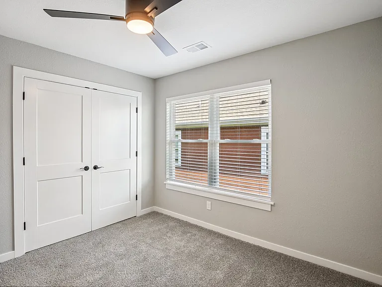 Greenwood Townhomes — Photo 81