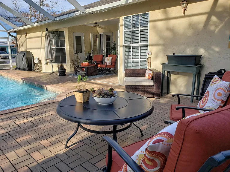 389 Gulf Breeze Blvd — Photo 45