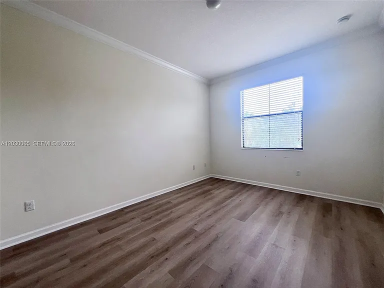 3381 NW 125th Ave — Photo 13