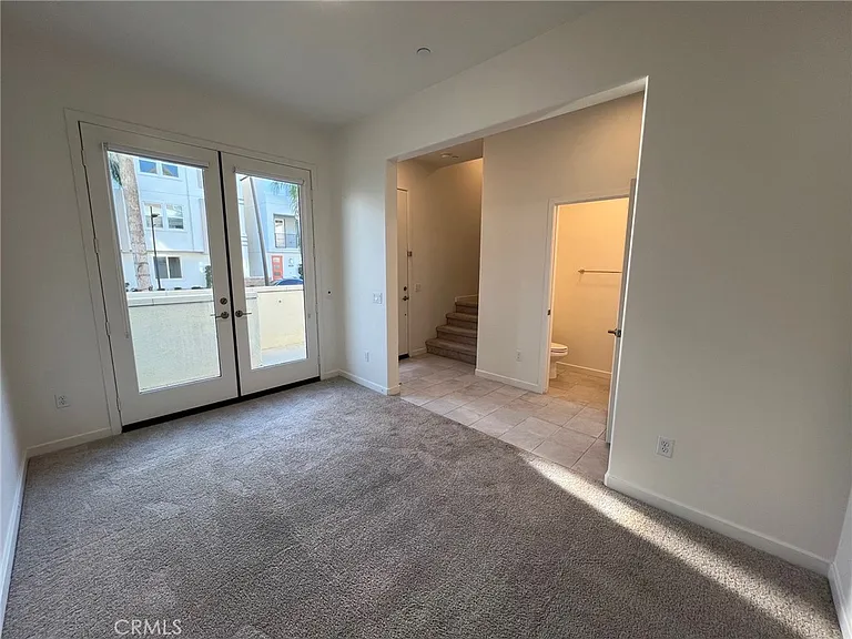 11009 Skyglow Dr — Photo 9