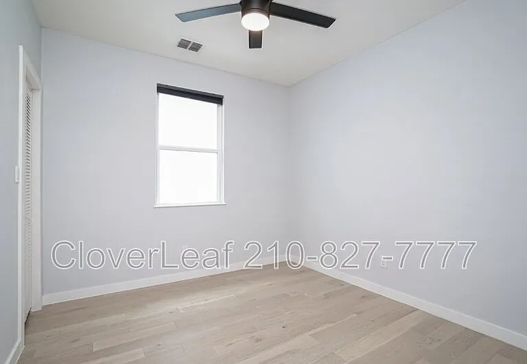 2109 Schley Ave — Photo 30