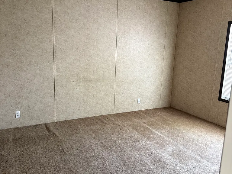 5690 Louisville Rd #85 — Photo 3
