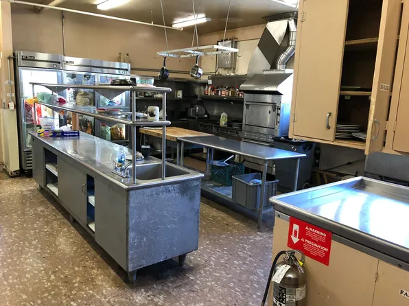 Summer Housing Near Campus