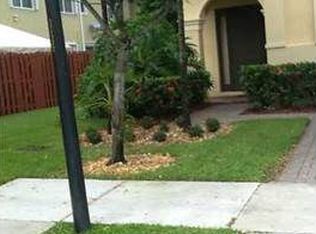 12235 SW 123rd Ave, Miami, FL 33186