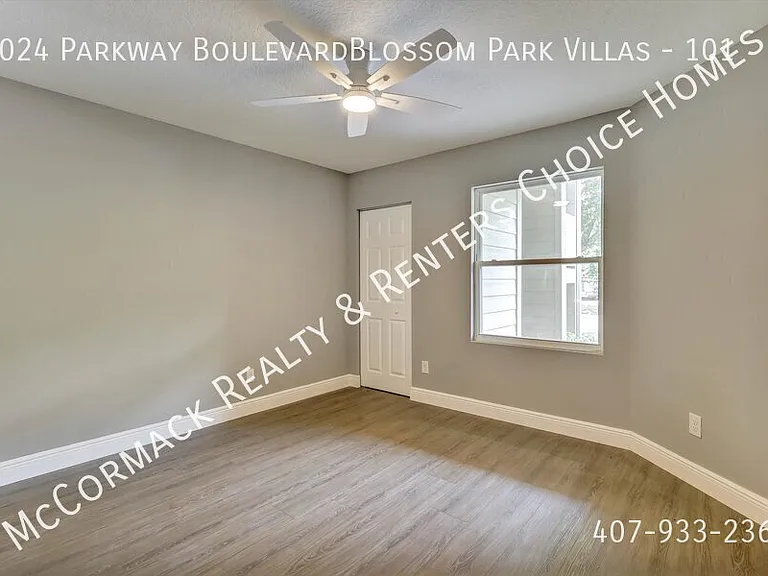 3024 Parkway Boulevardblossom Park Vlg #101 — Photo 19