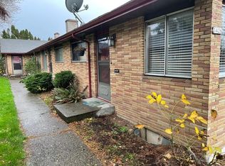3426 SE 59th Ave #1, Portland, OR 97206