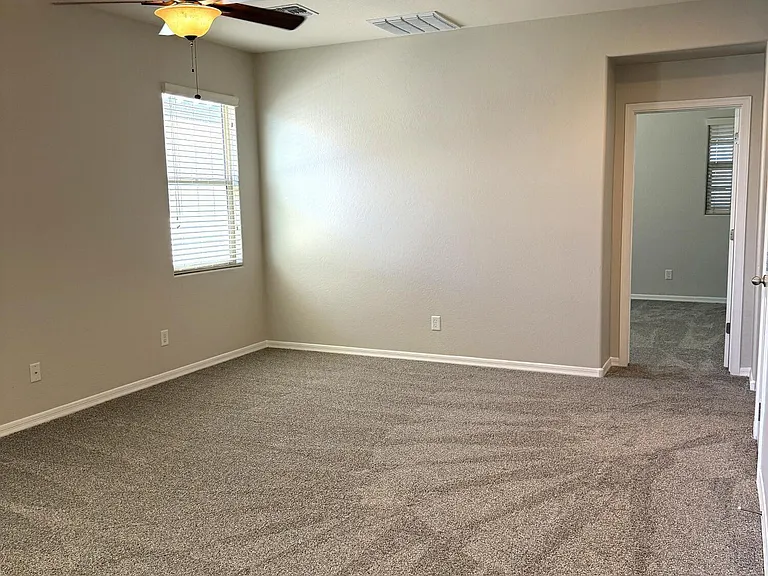 9237 W Coolbrook Ave — Photo 13