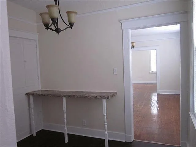 2209 Jefferson Ave — Photo 6