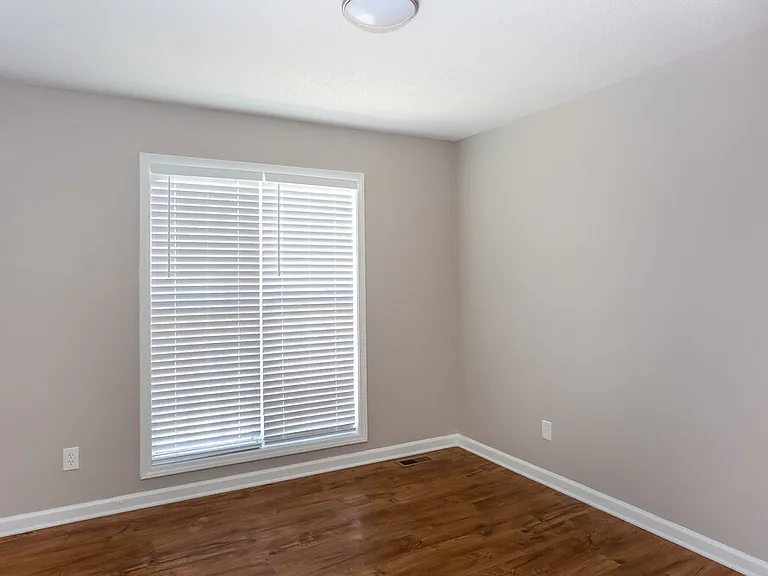 1666 Lemming Dr — Photo 11