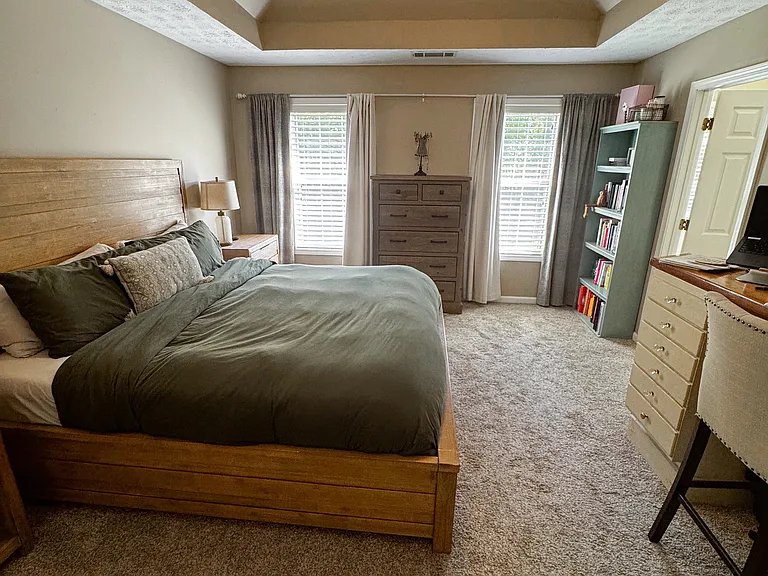 4056 Lenox Park Dr #A — Photo 14
