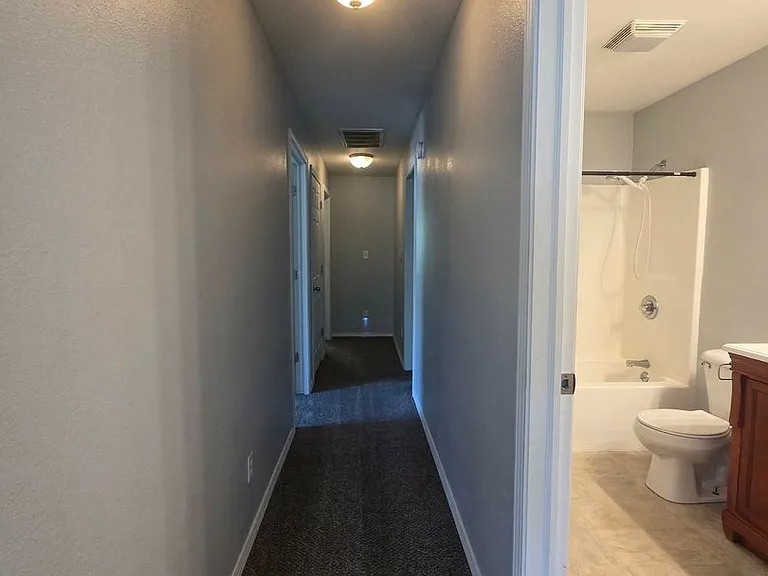 906 Whitetail Ct — Photo 11