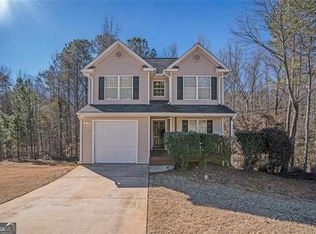 30 Sampson Ct, Covington, GA 30016