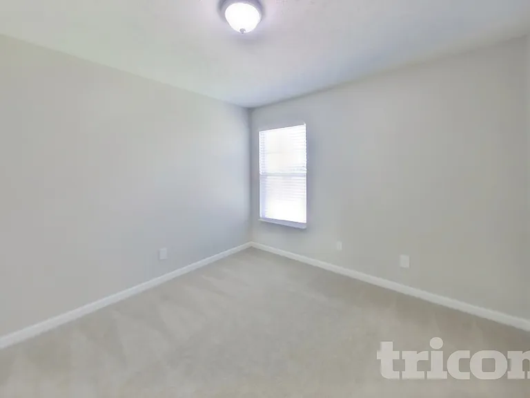 125 Ivy Hill Ln — Photo 11