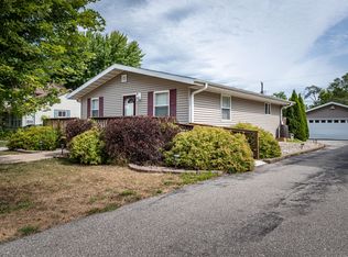 460 2nd Ave N, Onalaska, WI 54650