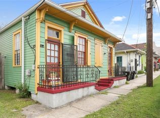 3315 Saint Claude Ave, New Orleans, LA 70117