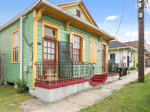 3313 Saint Claude Ave #15, New Orleans, LA 70117