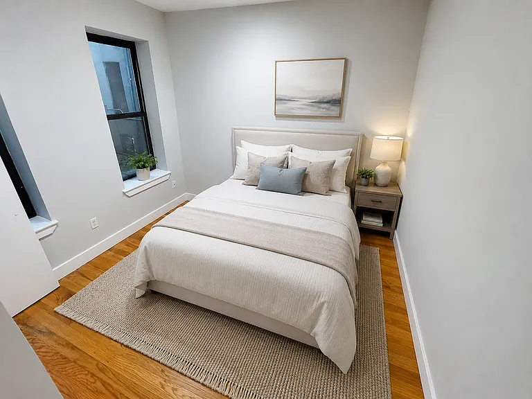 1565 Lincoln Pl #1R — Photo 7