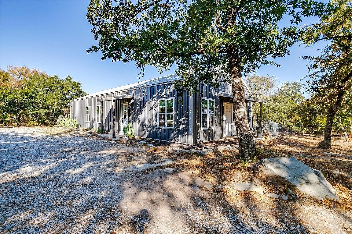 11140 Light Rd, Lipan, TX 76462 MLS 20429216 Zillow