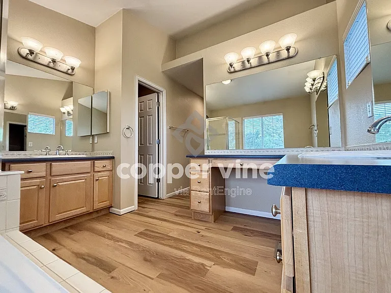 3552 W 125th Dr — Photo 17