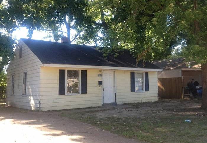 1st image of 1697 Sailors St