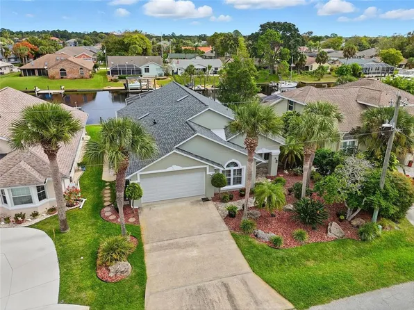 82 Cochise Ct, Palm Coast, FL 32137