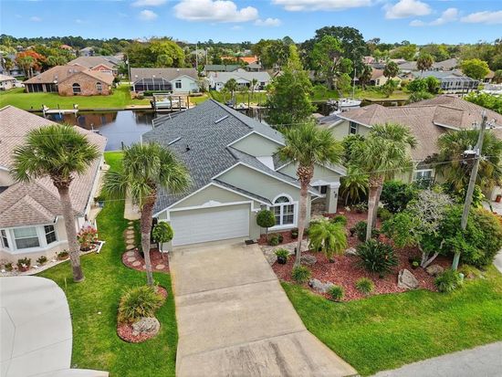 82 Cochise Ct, Palm Coast, FL 32137