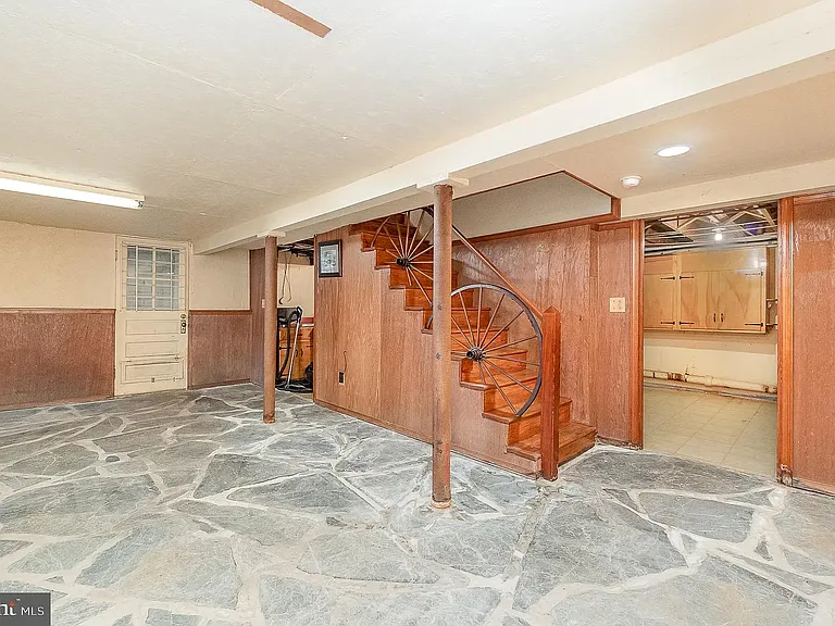 4254 Chapel Rd — Photo 21