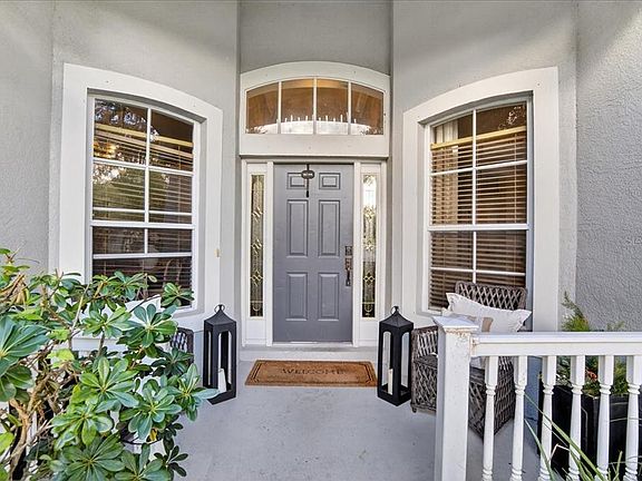 5th image of 4423 Merrick Run Ln