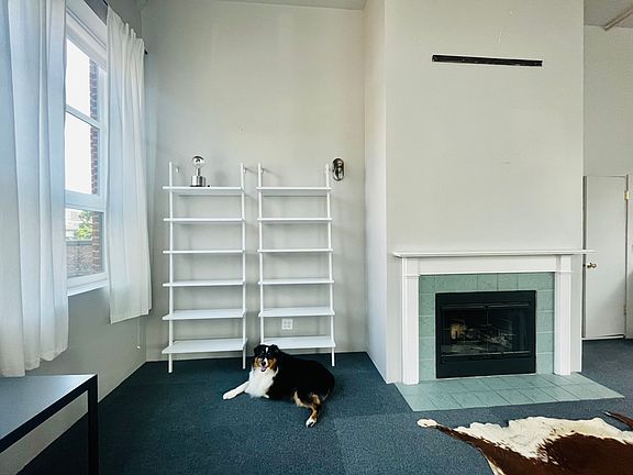 4th image of 417 E Pine St APT 211