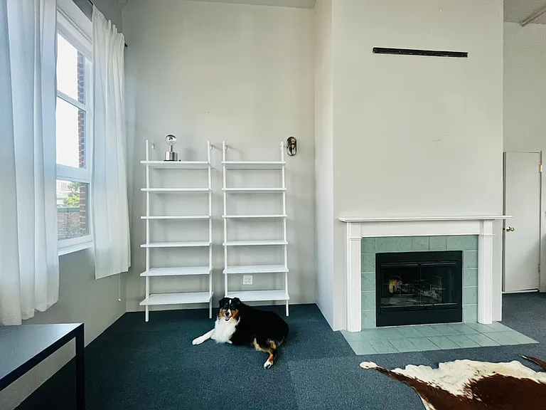 417 E Pine St #211 — Photo 8