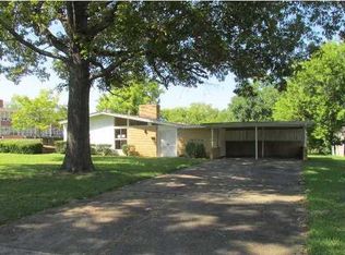 368 N Anton Dr, Montgomery, AL 36105