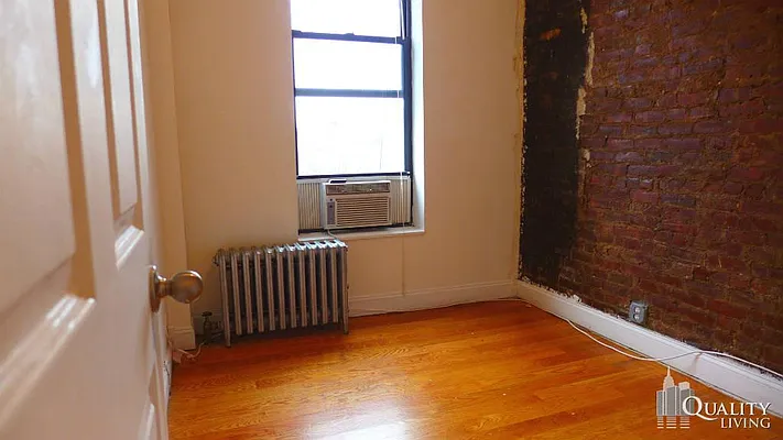 Rented by New York Quality Living Downtown | media 24