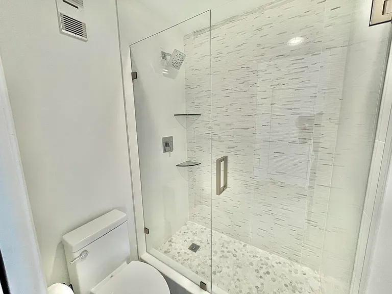 359 Prestwick Cir #2 — Photo 13