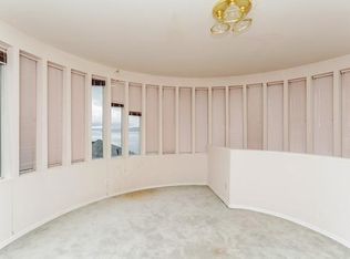 2824 SW 171st St, Burien, WA 98166