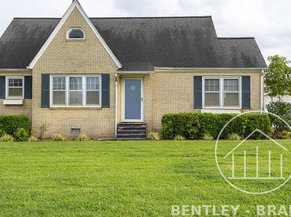 38 Elgin Dr, Rogersville, AL 35652