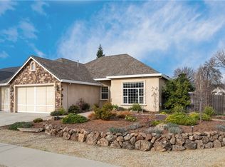 464 Windham Way, Chico, CA 95973