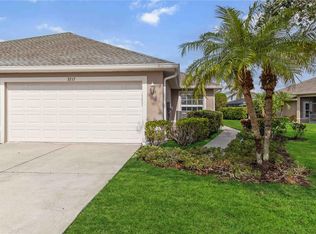 3717 Lakewood Blvd, North Port, FL 34287