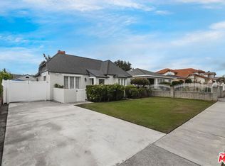 9336 Ralph St, Rosemead, CA 91770