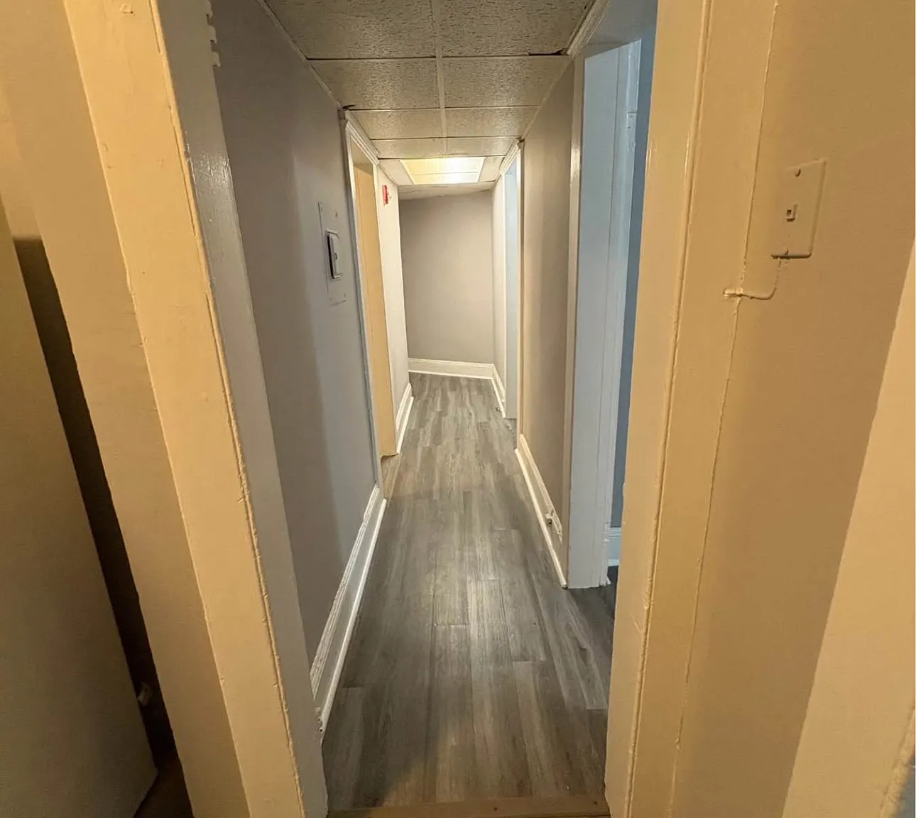 2 bed, 750 sqft, $1,600 — Photo 4