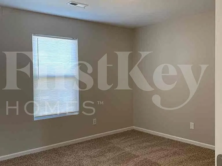 3185 Asheton Grove Ct — Photo 8