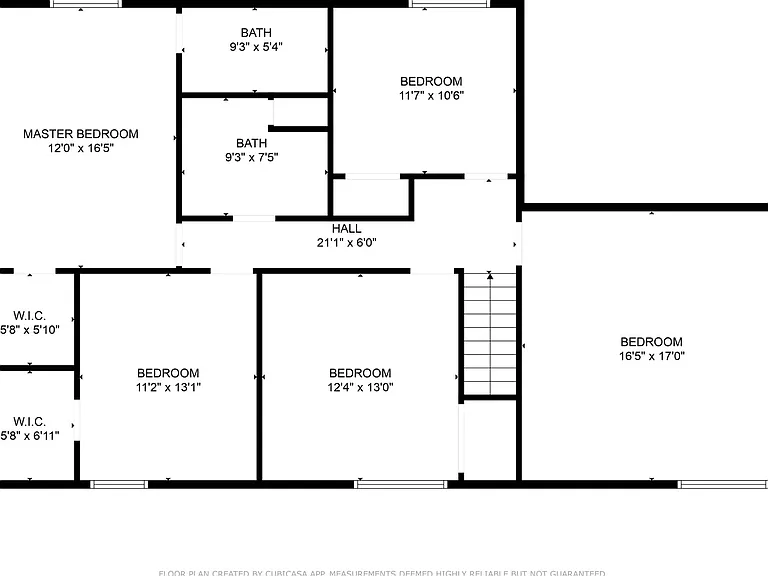 313 Walnut Grove Dr — Photo 36