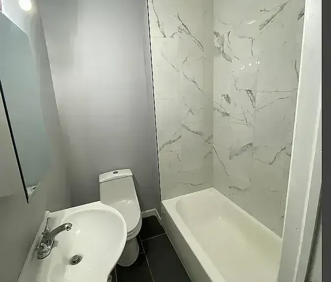 22 Carmel St #3 — Photo 5