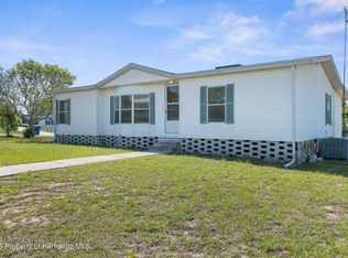 14911 Rialto Ave, Brooksville, FL 34613