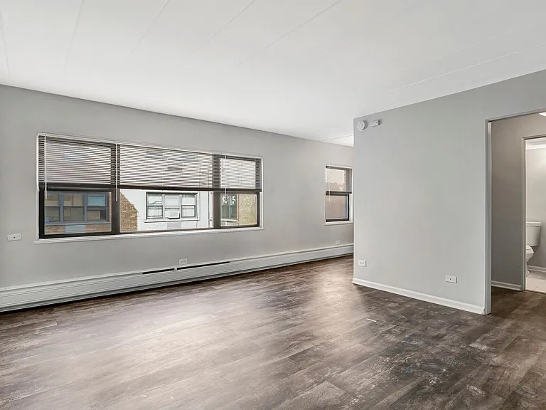 6007 N Kenmore Ave — Photo 12