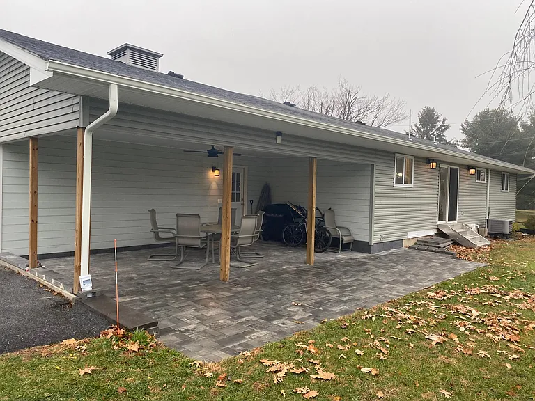 Highland Rd — Photo 24