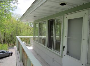 137 Red Fox Trl, Saint Croix Falls, WI 54024