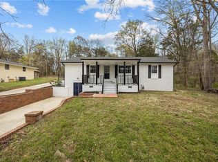 4509 Alamance Baptist Church Loop, Burlington, NC 27215