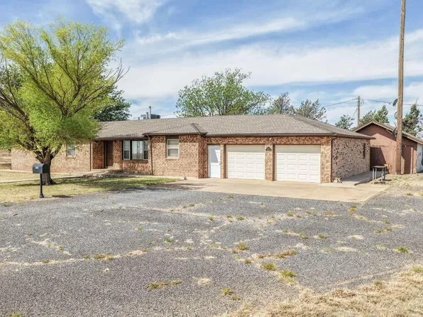 320 Us Highway 84, Sudan, TX 79371