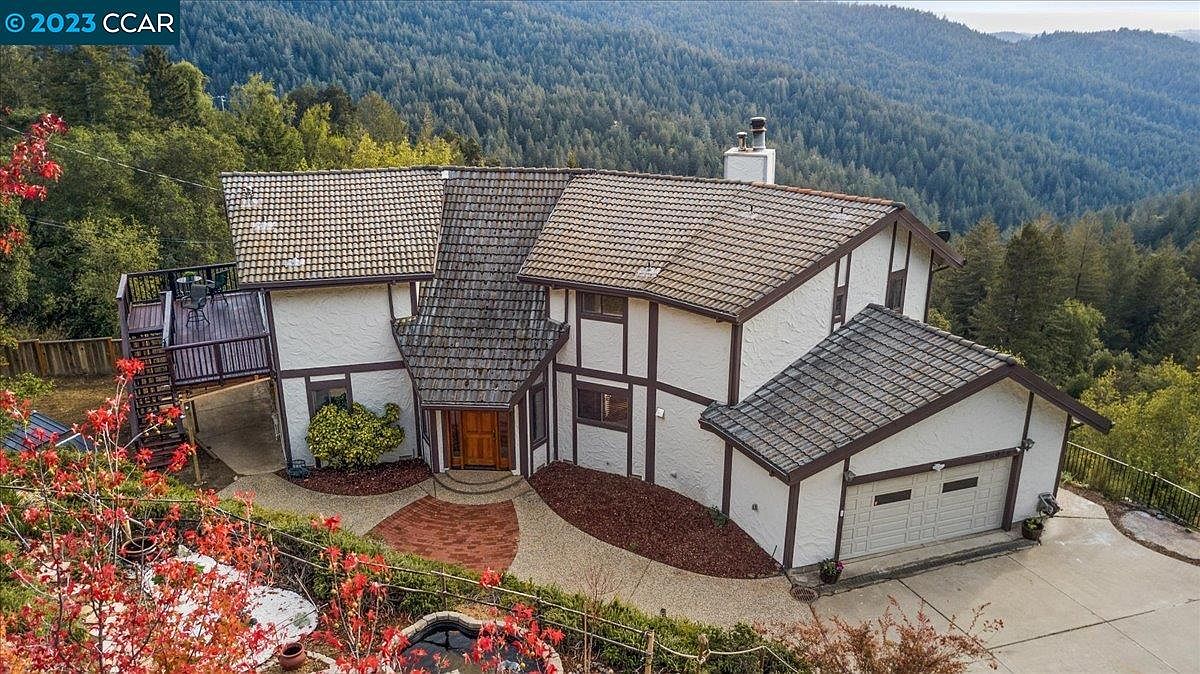 26020 Highland Way, Los Gatos, CA 95033 Zillow